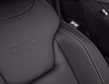 2023–24 Jeep Renegade S T270 4×4 [Latam] (BU) '2022–24