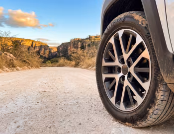 2027 Jeep Renegade Sahara MHEV [Latam] (BU) '2026