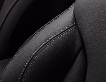 Interior 2025–26 Jeep Renegade Sahara T270 [Latam] (BU) '2024–26