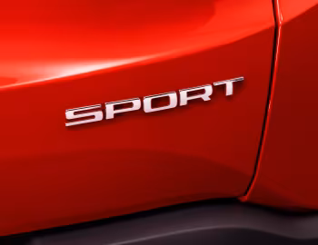 2019–22 Jeep Renegade Sport [Latam] (BU) '2018–22