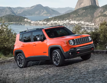 Jeep Renegade Trailhawk [Latam] (BU) '2015–18