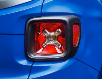 Jeep Renegade Trailhawk [Latam] (BU) '2015–18