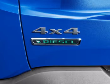 Jeep Renegade Trailhawk [Latam] (BU) '2015–18