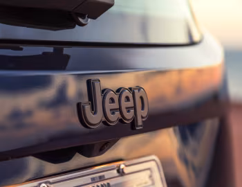 2019–22 Jeep Renegade Trailhawk [Latam] (BU) '2018–22