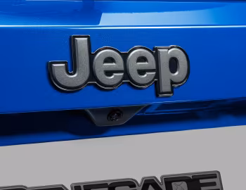 Jeep Renegade Trailhawk [Latam] (BU) '2015–18