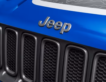 Jeep Renegade Trailhawk [Latam] (BU) '2015–18