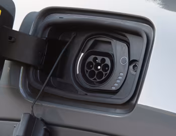 Jeep Renegade Trailhawk 4xe [EU-spec] (BU) '2020–25