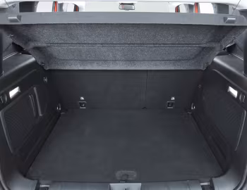 Porta-malas Jeep Renegade Trailhawk [Worldwide] (BU) '2014–18