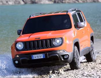 Jeep Renegade Trailhawk [Worldwide] (BU) '2014–18