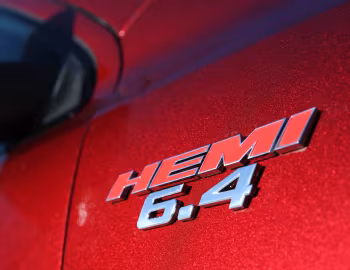 Jeep Grand Cherokee SRT [Australia] (WK2) '2017–21