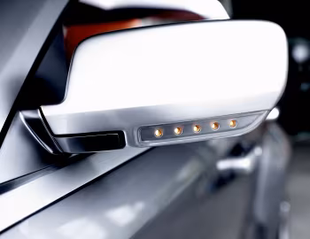 Jeep Trailhawk Concept '01.2007