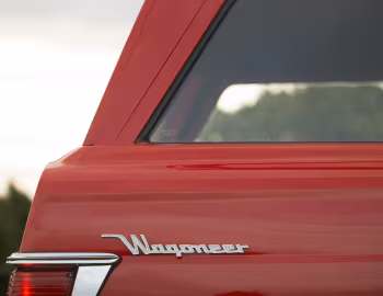 1968 Jeep J100 Wagoneer (1414X19)