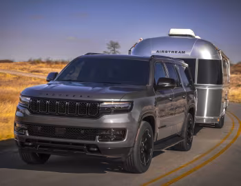 2023–25 Jeep Wagoneer L Carbide (WS) '2022–25