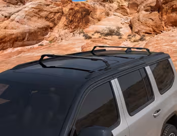 2025 Jeep Wagoneer Overland [North America] (WS) '2025