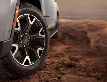 2025 Jeep Wagoneer Overland [North America] (WS) '2025