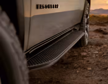 2025 Jeep Wagoneer Overland [North America] (WS) '2025