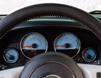 Painel Jeep Wrangler Unlimited "Polar" [Worldwide] (JK) '2014