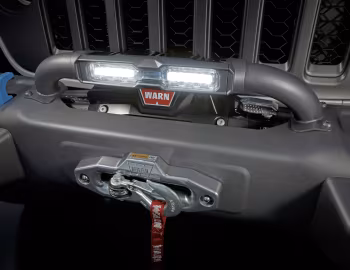 Jeep Wrangler 4xe Concept (JL) '11.2021