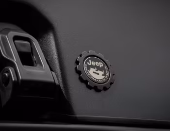 Jeep Wrangler Rooftop Tent Concept by JPP (JL) '05.2025