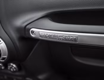 2013 Jeep Wrangler Rubicon "10th Anniversary" [North America] (JK) '2013