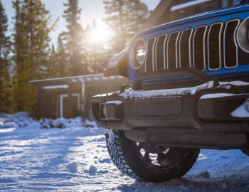 2025–pr. Jeep Wrangler Unlimited Sahara 4xe "Backcountry" [North America] (JL) '2025–pr.