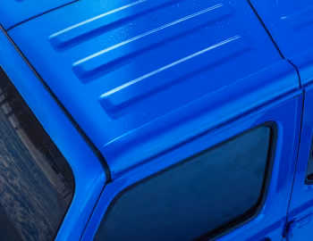 2025–pr. Jeep Wrangler Unlimited Sahara 4xe "Backcountry" [North America] (JL) '2025–pr.