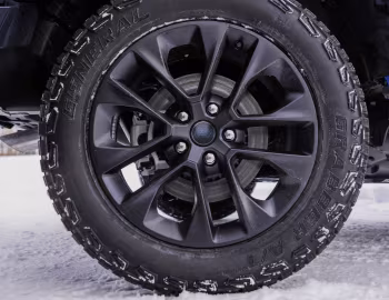 2025–pr. Jeep Wrangler Unlimited Sahara 4xe "Backcountry" [North America] (JL) '2025–pr.