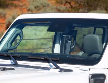 2024–pr. Jeep Wrangler Unlimited High Altitude 4xe [North America] (JL) '2023–pr.