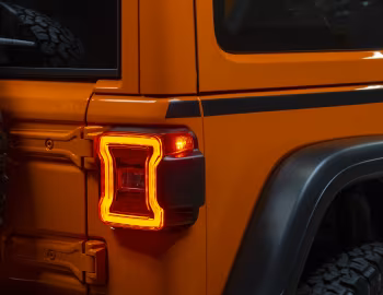Jeep Wrangler Unlimited "Joose" [Mexico] (JL) '2025