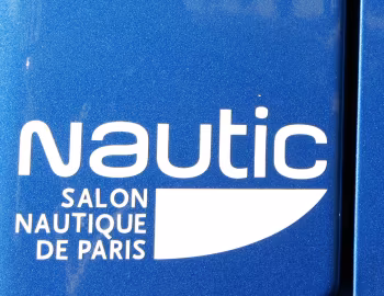 Jeep Wrangler Unlimited "Nautic" (JK) '2016