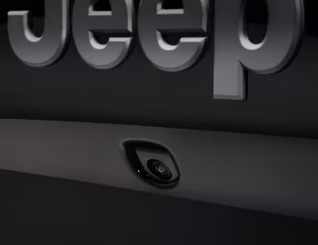 Jeep Wrangler Unlimited Overland [Latam] (JL) '2019–23