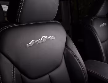Jeep Wrangler Unlimited "Polar" [Australia] (JK) '2014