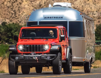 2024–pr. Jeep Wrangler Unlimited Rubicon [North America] (JL) '2023–pr.