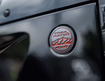 Jeep Wrangler Unlimited Rubicon [Japan] (JL) '2019–23