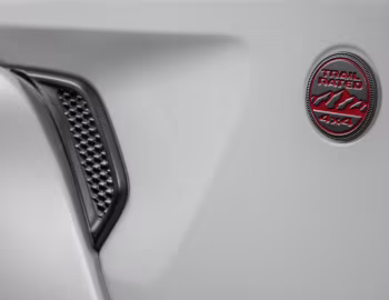 Jeep Wrangler Unlimited Rubicon [Latam] (JL) '2019–23