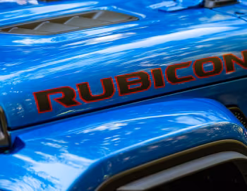 2024–pr. Jeep Wrangler Unlimited Rubicon X [North America] (JL) '2023–pr.