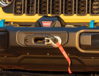 2024–pr. Jeep Wrangler Unlimited Rubicon X 4xe [North America] (JL) '2023–pr.