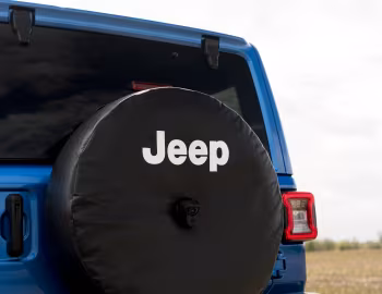 Jeep Wrangler Unlimited Sahara [UK-spec] (JL) '2024–pr.