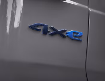 2023 Jeep Wrangler Willys 4xe [North America] (JL) '2022–23