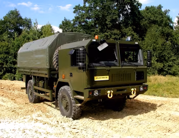 Jelcz 442.32