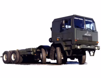Jelcz 862 D.43