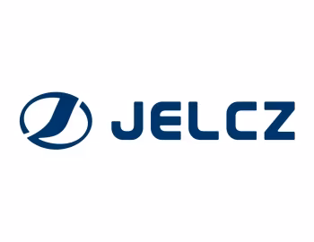 Logo Jelcz