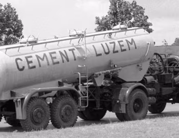 Żubr A80C '1962–68