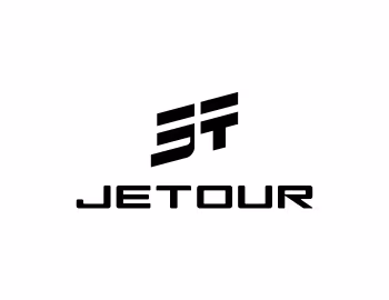 商标 Jetour '2018–至今