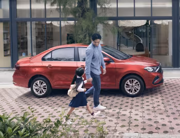 Jetta VA3 '2019–н.в.