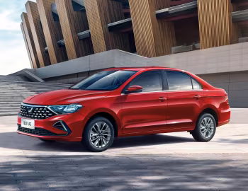 Jetta VA3 '2019–н.в.