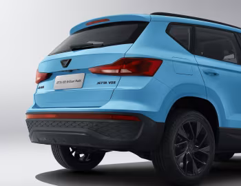 Jetta VS5 "Brilliant" '2022–24