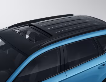 Jetta VS5 "Brilliant" '2022–24