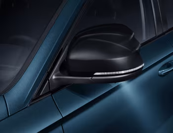 Jetta VS7 "Brilliant" '2022–24