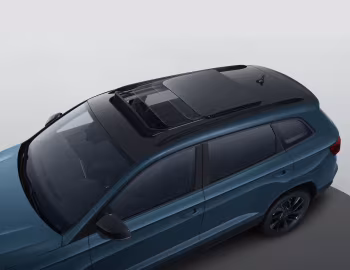 Jetta VS7 "Brilliant" '2022–24